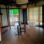 Glamping El Roble